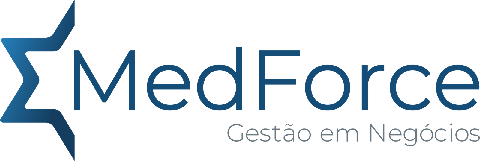 Logo_Principal medforce